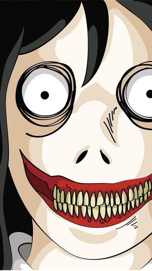 Attack of Jeff the Killer: Scary Slender Life screenshot 1