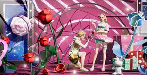 Auroria screenshot 4