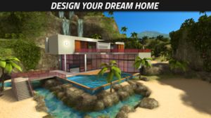 Avakin Life screenshot 2