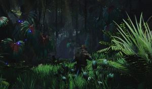 Avatar: Reckoning screenshot 3