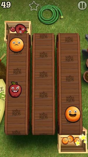 Awesome Eats screenshot 3