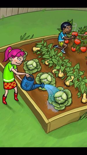 Awesome Eats screenshot 4