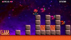 Awesome Land screenshot 1