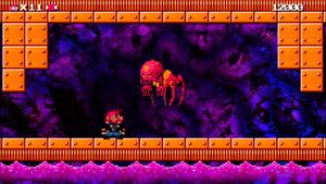 Awesome Land screenshot 2