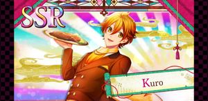 Ayakashi: Romance Reborn screenshot 3