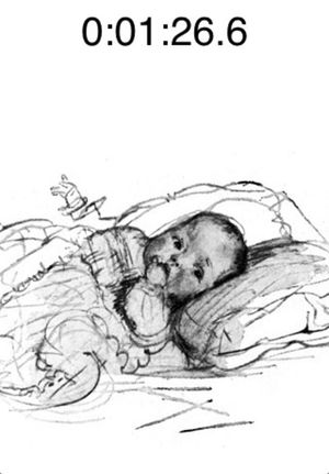 Baby Shaker screenshot 2