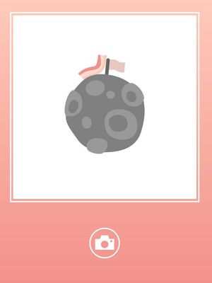 Bacon: The Game screenshot 2