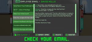 Bad Credit? No Problem! screenshot 2