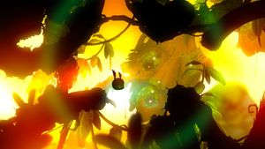 Badland 2 screenshot 3