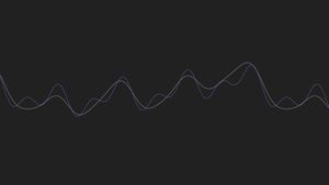 Bagburnian Remote screenshot 2