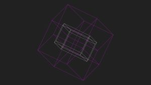 Bagburnian Remote screenshot 4