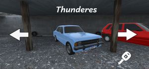 Baixos de Quebrada: Mobile screenshot 2