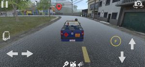 Baixos de Quebrada: Mobile screenshot 4