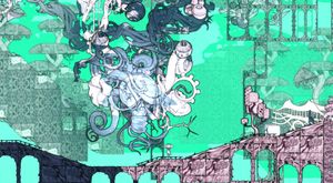 Ballpoint Universe: Infinite screenshot 3