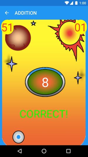 Baraja Sistema Coral screenshot 4