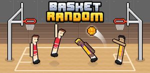 Basket Random screenshot 3