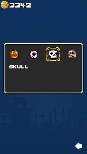 Basket Zombie screenshot 2