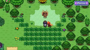 Battle Gem Ponies screenshot 2