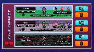 Battle Gem Ponies screenshot 4