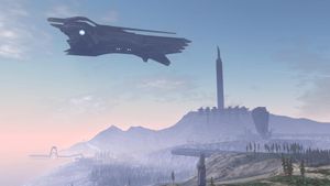 Battle Supremacy: Evolution screenshot 3