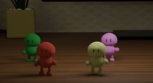 BattleSound screenshot 3