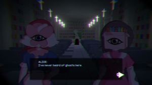 BBirthday screenshot 4