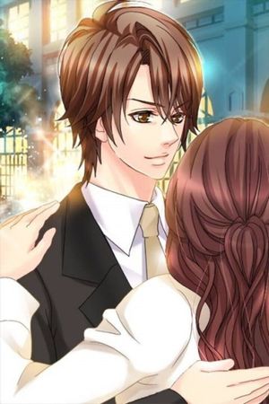Be My Princess screenshot 1