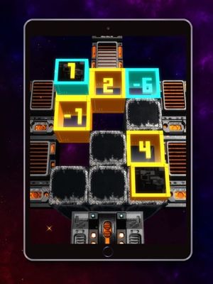 Be Zero screenshot 1
