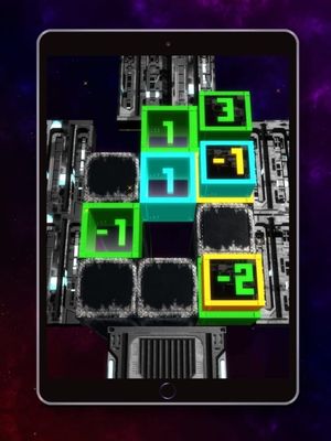 Be Zero screenshot 3