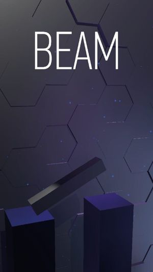 Beam screenshot 4