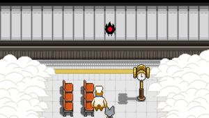 Bear's Restaurant screenshot 4