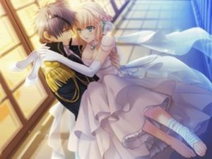Beast Master and Prince: Snow Bride screenshot 4
