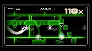 Beat Blitz screenshot 2