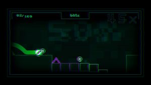 Beat Blitz screenshot 3