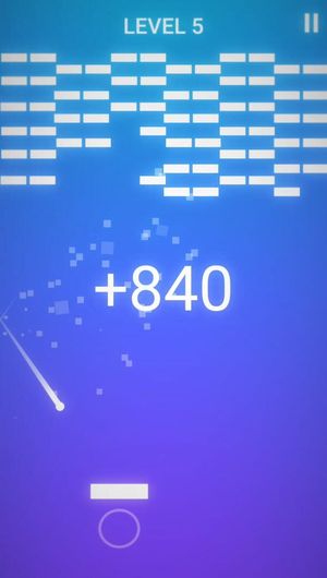 Beat Breaker screenshot 2