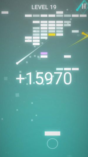 Beat Breaker screenshot 3