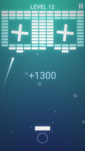 Beat Breaker screenshot 4