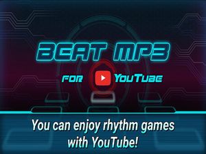 Beat MP3 for YouTube screenshot 2