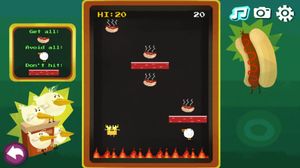 BeatNiks screenshot 1