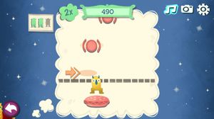 BeatNiks screenshot 2