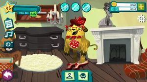 BeatNiks screenshot 3