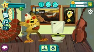 BeatNiks screenshot 4