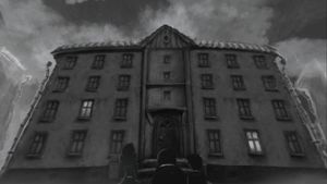 Beholder screenshot 4