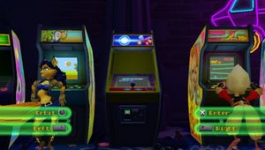 Bentley's Hackpack screenshot 3