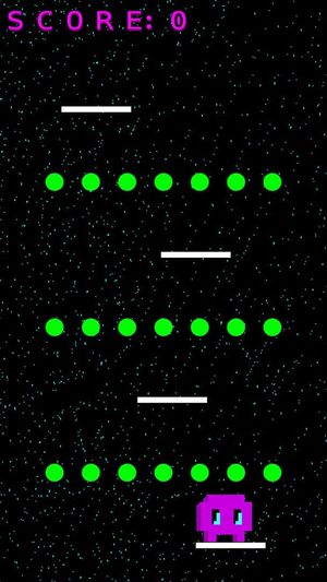 BentoBot screenshot 1