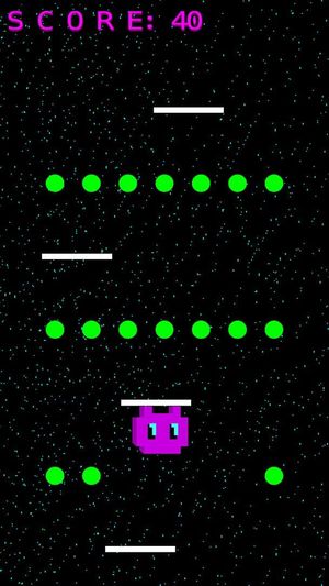 BentoBot screenshot 2