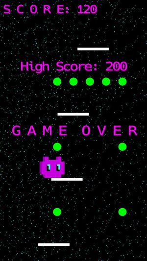 BentoBot screenshot 3