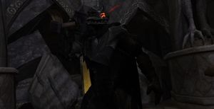 Berserk Survivor screenshot 1