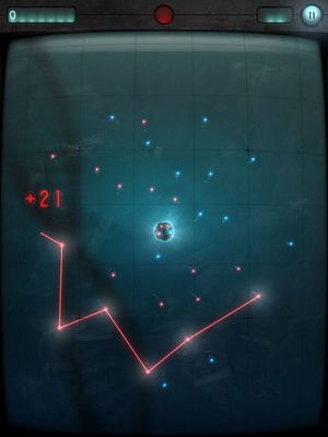 Beyondium screenshot 1