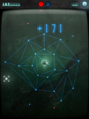 Beyondium screenshot 2
